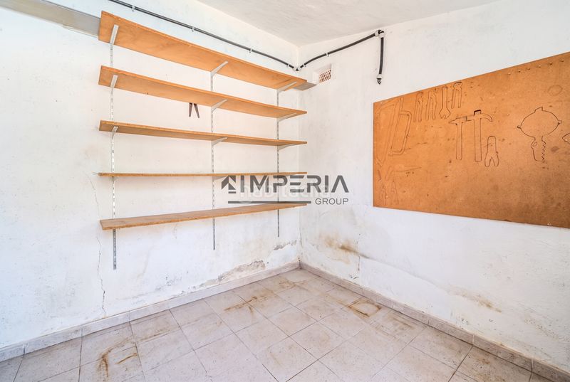 Foto dafedecc-0c70-417f-842d-042560445a08. Chalet  independiente en venta en castella-3 cales 50, l'ametlla de mar en Ametlla de Mar (L´)