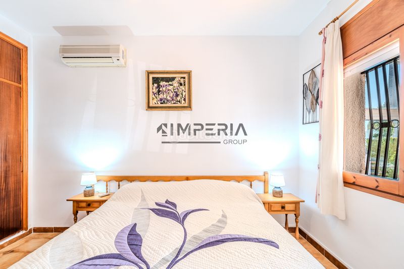 Foto db5e67af-2d81-4706-b8ba-cb7b9d68b52e. Chalet  independiente en venta en castella-3 cales 50, l'ametlla de mar en Ametlla de Mar (L´)