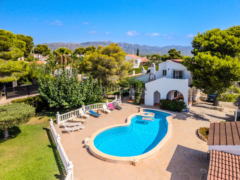 Foto de2109cb-32f0-417f-9c34-49a5aaa8bb87. Chalet  independiente en venta en castella-3 cales 50, l'ametlla de mar en Ametlla de Mar (L´)