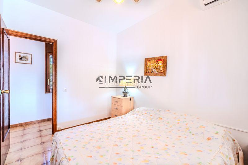 Foto e00a0ce0-fe41-47d3-867b-d53e20281a93. Chalet  independiente en venta en castella-3 cales 50, l'ametlla de mar en Ametlla de Mar (L´)