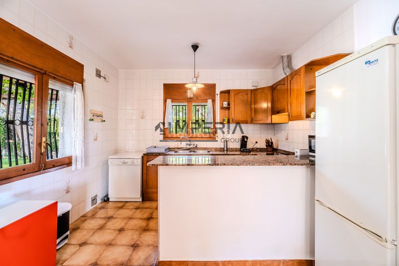 Foto eae1f8d4-6b14-451c-ada9-b423537bd3a2. Chalet  independiente en venta en castella-3 cales 50, l'ametlla de mar en Ametlla de Mar (L´)