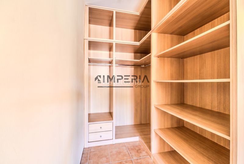 Foto f3ec3850-ed45-408d-95da-3102f34428b1. Chalet  independiente en venta en castella-3 cales 50, l'ametlla de mar en Ametlla de Mar (L´)