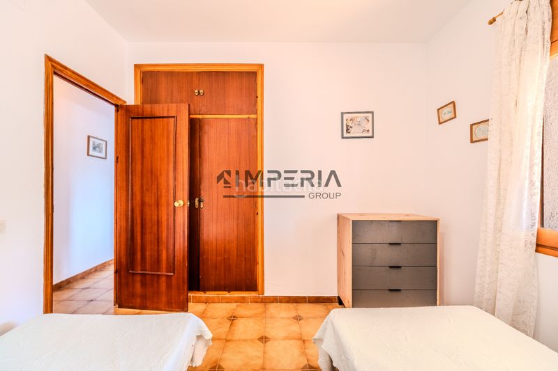 Foto fb6dde45-12e1-46ae-bd8b-231069f55e2e. Chalet  independiente en venta en castella-3 cales 50, l'ametlla de mar en Ametlla de Mar (L´)