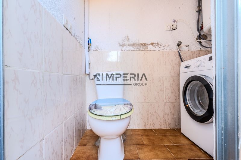 Foto fc460529-efd8-4f77-8d5e-6c34d00b61de. Chalet  independiente en venta en castella-3 cales 50, l'ametlla de mar en Ametlla de Mar (L´)