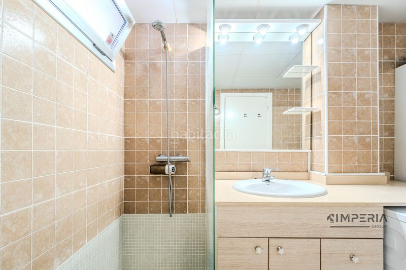 Foto 410c744a-13b7-474a-ad8c-a053b9de1168. Pis amb calefacció piscina a Calafat Ametlla de Mar (L´)