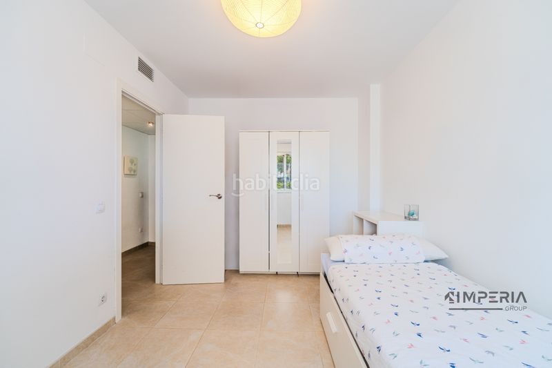 Foto 4a82126b-ed21-4a76-a3df-d1d22fc113d6. Pis amb calefacció piscina a Calafat Ametlla de Mar (L´)