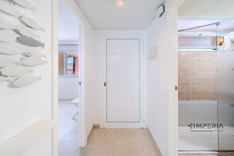 Foto 5a5eb2c9-cf31-4b1f-978c-c908ebdb39b7. Pis amb calefacció piscina a Calafat Ametlla de Mar (L´)