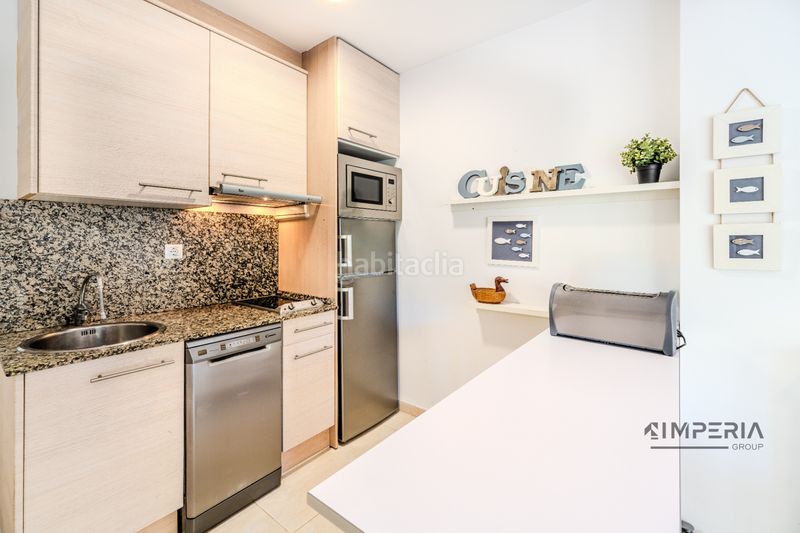 Foto 685a63dd-9e17-4969-b824-a4c6902d52da. Pis amb calefacció piscina a Calafat Ametlla de Mar (L´)