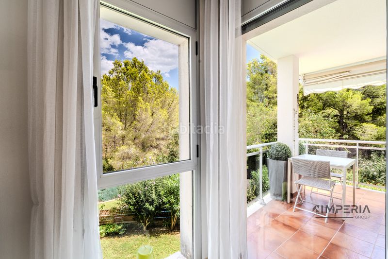 Foto a9091d2d-8800-4413-a0fb-3d499ba86b82. Pis amb calefacció piscina a Calafat Ametlla de Mar (L´)