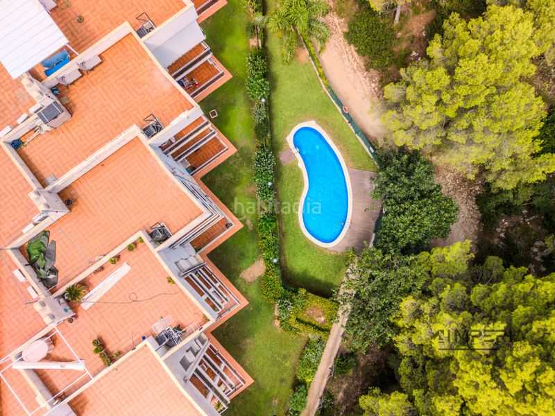 Foto b3e9f0c6-dfef-4013-a39f-258c0f367098. Pis amb calefacció piscina a Calafat Ametlla de Mar (L´)