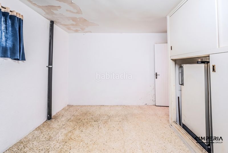 Foto 001e893a-1886-43e2-a72c-31623e900adb. Chalet con riscaldamento in Calafat Ametlla de Mar (L´)