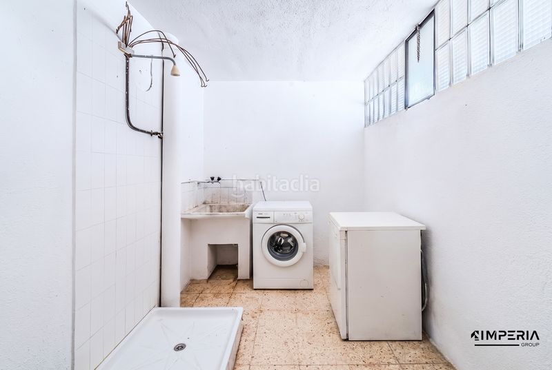 Foto 04dd0858-9661-4a4d-a15d-9f1cb409871a. Chalet con riscaldamento in Calafat Ametlla de Mar (L´)