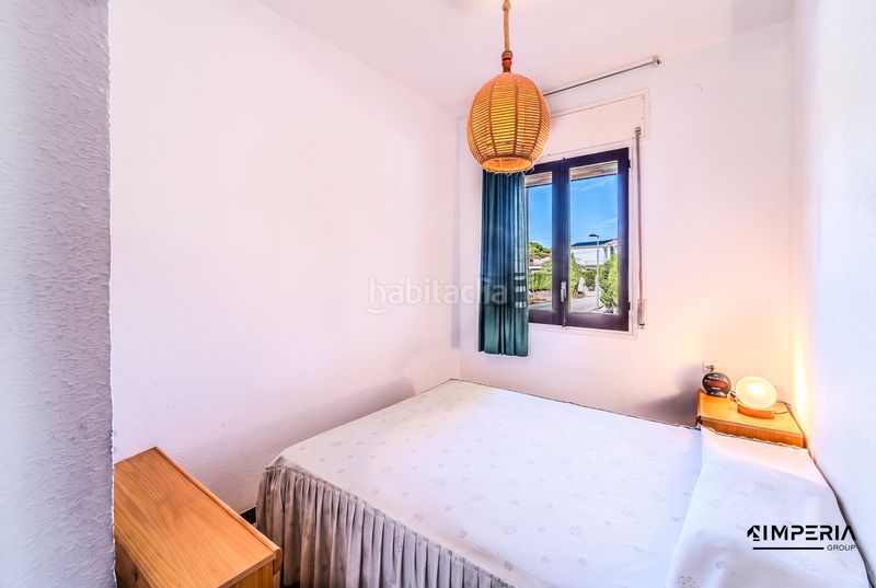 Foto 24f76115-6e98-4ba2-9790-f3f8dc768140. Chalet con riscaldamento in Calafat Ametlla de Mar (L´)