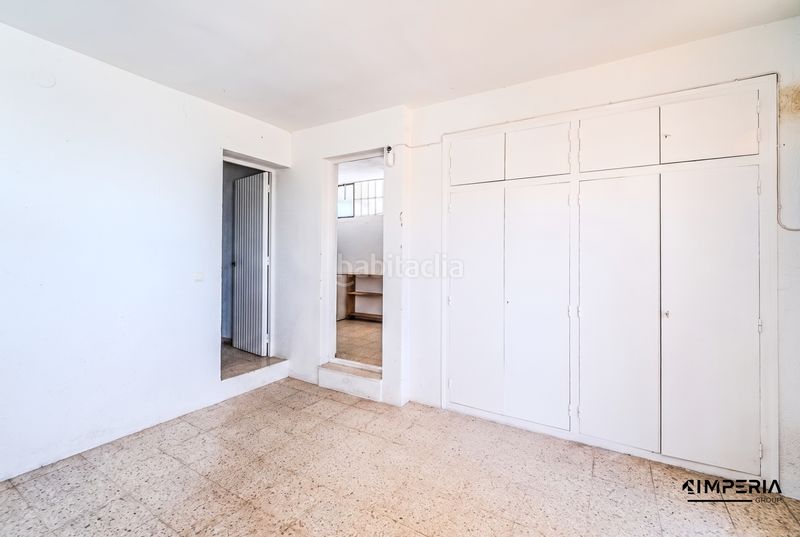 Foto 2f8dbfcf-108d-46e2-b3c6-e9307af58132. Chalet con riscaldamento in Calafat Ametlla de Mar (L´)