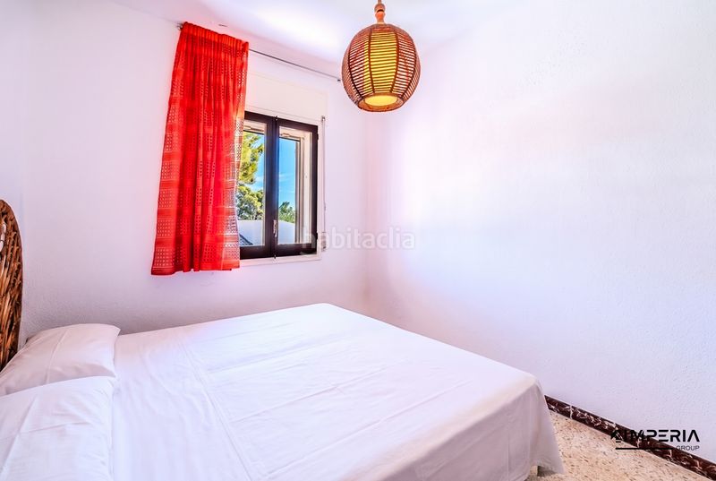 Foto 43c35520-8390-4482-ba83-f3c284600a5e. Chalet con riscaldamento in Calafat Ametlla de Mar (L´)