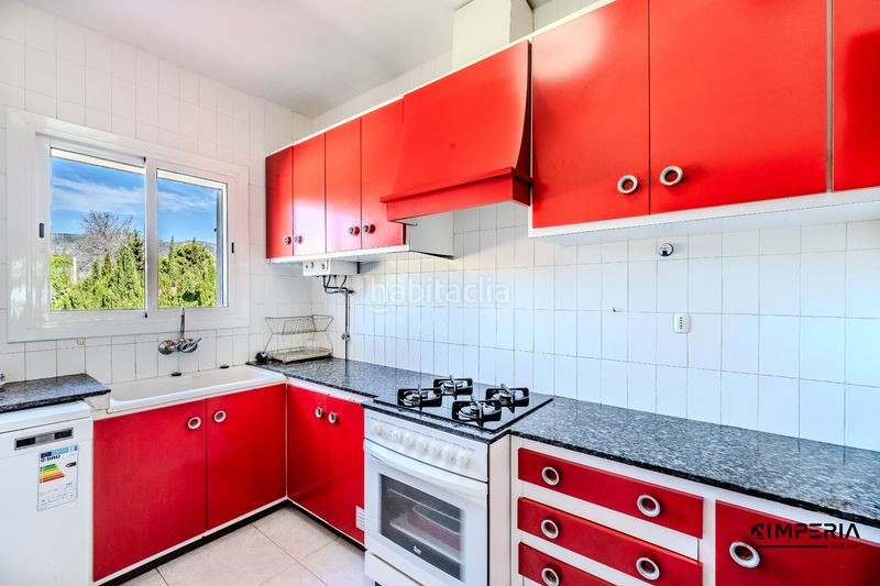Foto 471c8657-7e62-4840-bef0-6a8df5fdd3e4. Chalet con riscaldamento in Calafat Ametlla de Mar (L´)