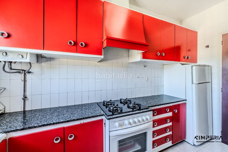 Foto 48ac8533-6576-499f-bb91-54b1e4acb441. Chalet con riscaldamento in Calafat Ametlla de Mar (L´)