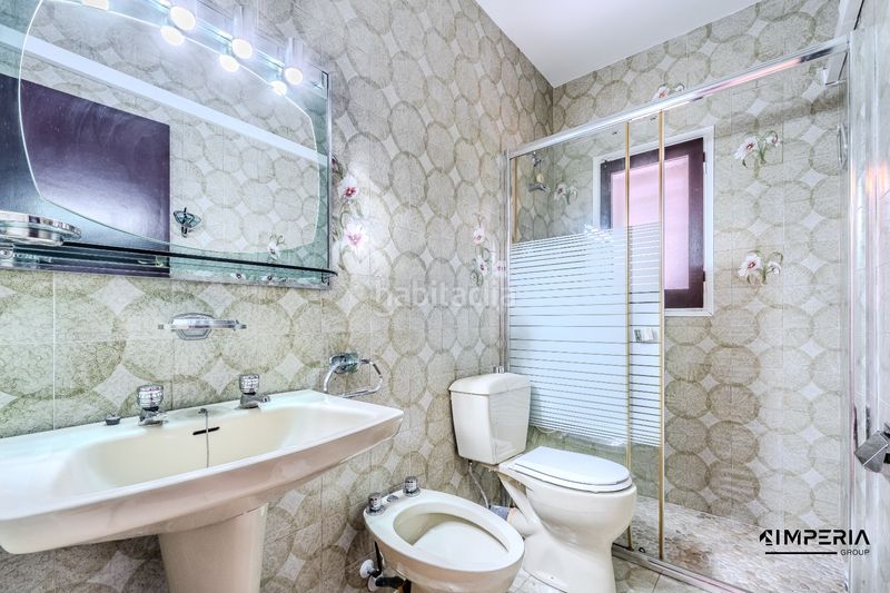 Foto 5bfdae63-4344-488d-933c-4764b6ae2723. Chalet con riscaldamento in Calafat Ametlla de Mar (L´)