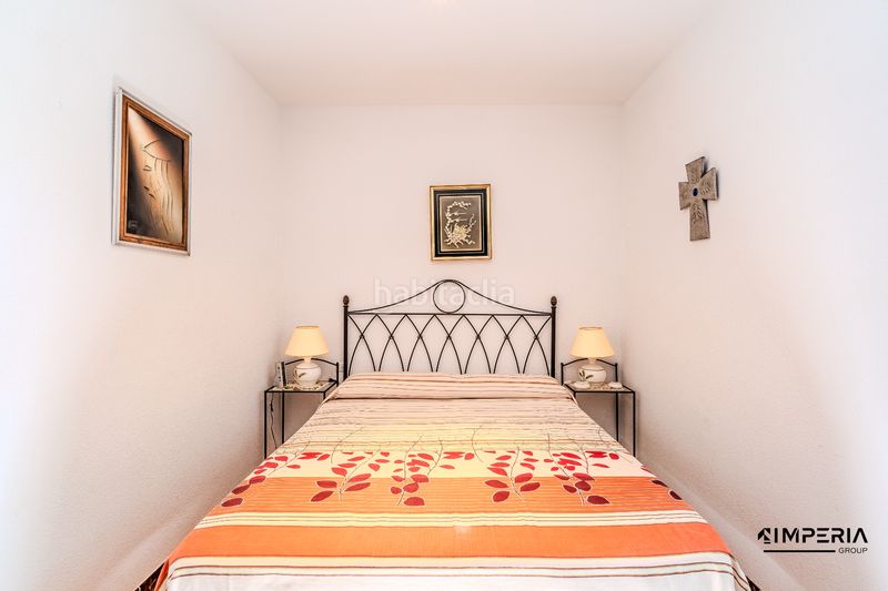 Foto 5cfa1c4b-bd51-4f7f-80c6-3610f25d1a01. Chalet con riscaldamento in Calafat Ametlla de Mar (L´)