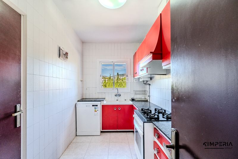 Foto 5f2d2f45-ccd1-4fbc-bea4-54b4e7f8ef3f. Chalet con riscaldamento in Calafat Ametlla de Mar (L´)