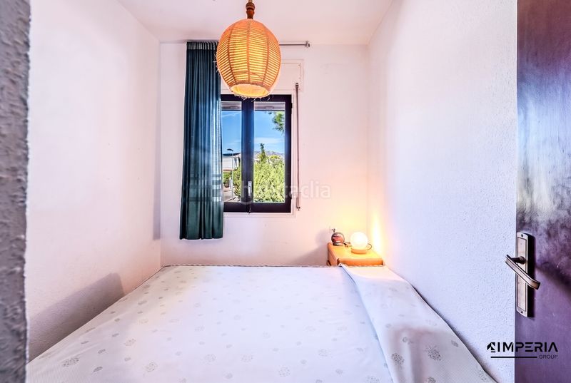 Foto 8a53d011-886a-466a-bb2f-54e4dcc11ed6. Chalet con riscaldamento in Calafat Ametlla de Mar (L´)
