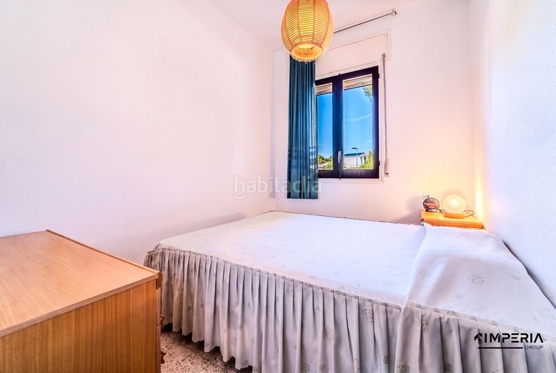 Foto 925e06d5-c857-4926-9367-5635c3a7862d. Chalet con riscaldamento in Calafat Ametlla de Mar (L´)