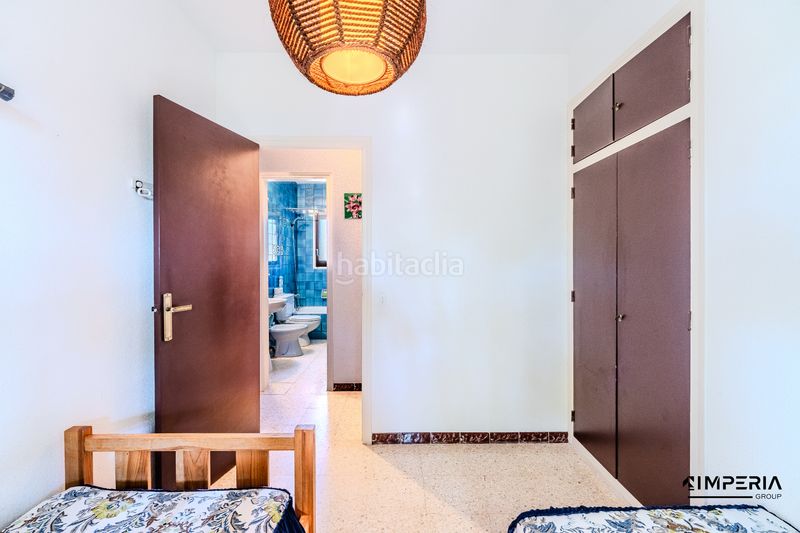 Foto 975a68a0-39c4-45ac-be3d-ca4e6aa42588. Chalet con riscaldamento in Calafat Ametlla de Mar (L´)