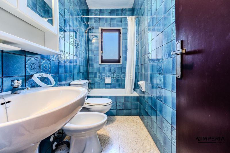 Foto a0983340-176f-4a4d-b952-90114f7083ef. Chalet con riscaldamento in Calafat Ametlla de Mar (L´)