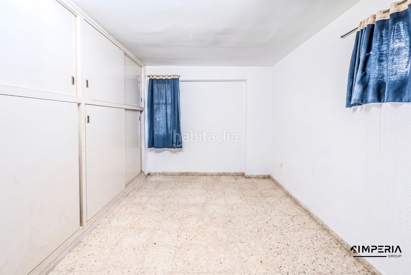 Foto a8ef16b7-d923-452b-a575-3e482cf193b9. Chalet con riscaldamento in Calafat Ametlla de Mar (L´)