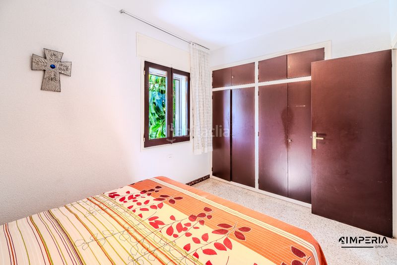 Foto ab944539-ce77-4fea-9864-d77c73a045ba. Chalet con riscaldamento in Calafat Ametlla de Mar (L´)