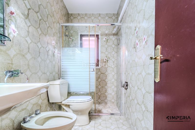 Foto b6273b0e-0afb-4919-9f16-c85c70a6848f. Chalet con riscaldamento in Calafat Ametlla de Mar (L´)