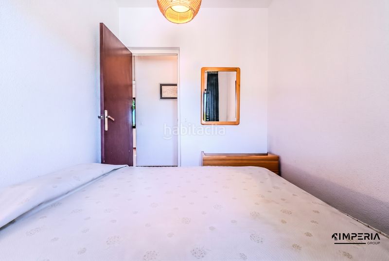 Foto c3d5ba32-d23e-4115-a94e-7dea29d59ea8. Chalet con riscaldamento in Calafat Ametlla de Mar (L´)