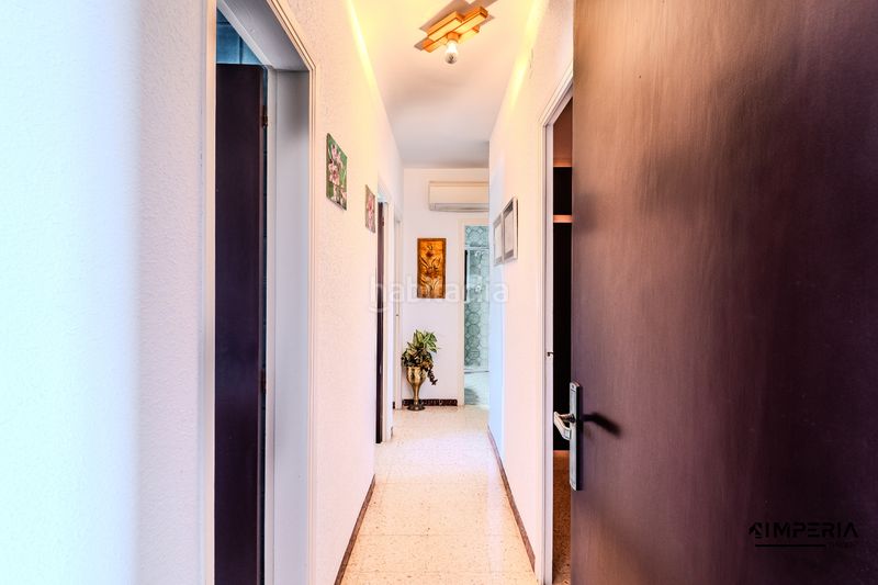 Foto d0468d9a-8d6a-41e5-8ea2-196439c22eb1. Chalet con riscaldamento in Calafat Ametlla de Mar (L´)
