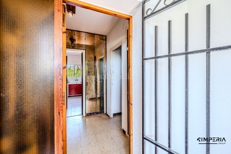 Foto d80b1b4c-2b3d-43f2-815b-7a729a57ef7f. Chalet con riscaldamento in Calafat Ametlla de Mar (L´)