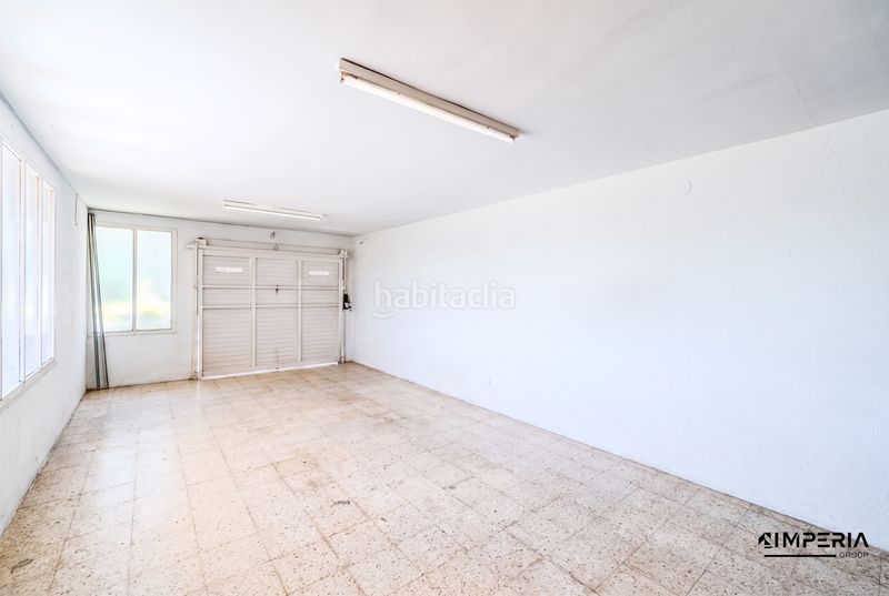Foto ed0793a1-8eff-4c02-a224-d97d2dc2c4d3. Chalet con riscaldamento in Calafat Ametlla de Mar (L´)