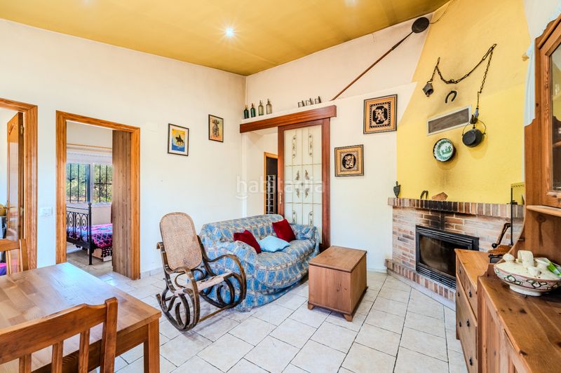 Foto 3f1795d1-8b5a-49b5-bdf7-65d7deca4830. Chalet dans Ampolla (L´)