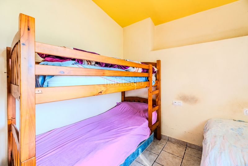 Foto 42b52b6c-b7c9-45f4-83cb-573b125773ca. Chalet dans Ampolla (L´)