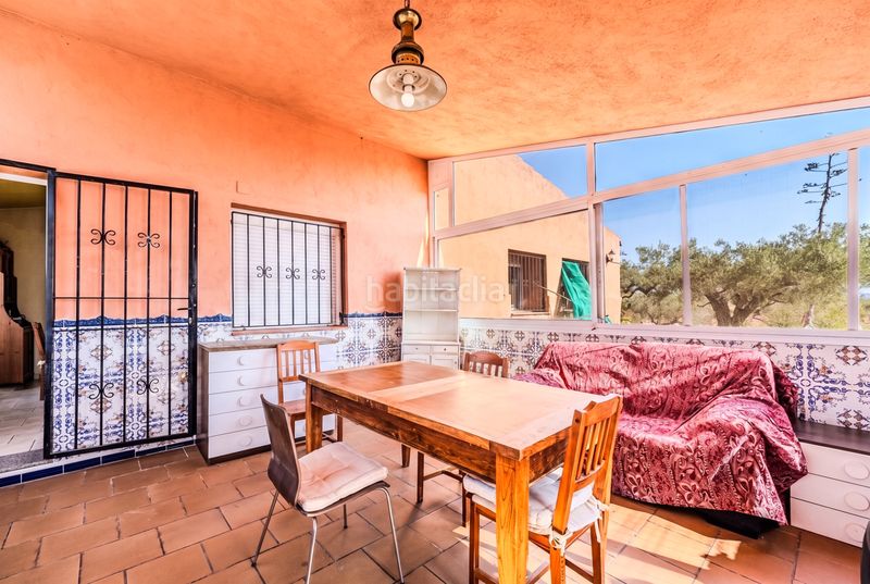 Foto 6d2d1266-f985-42f0-b36b-2ee7b07041b6. Chalet dans Ampolla (L´)