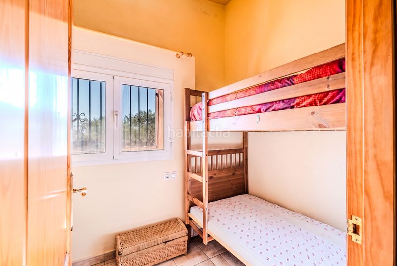 Foto 79353975-f878-43f2-be6d-5dcebae71060. Chalet dans Ampolla (L´)