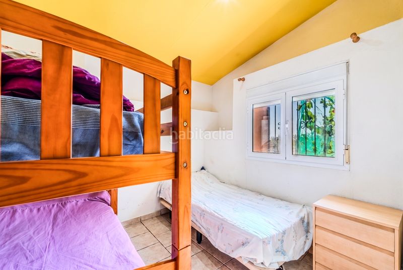 Foto 7e761fc7-41bd-479e-8078-1903a5c6f4df. Chalet dans Ampolla (L´)