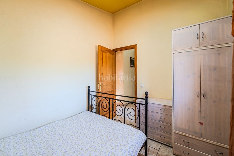 Foto 83182fa3-5e63-41aa-8565-cc69018c1e60. Chalet dans Ampolla (L´)