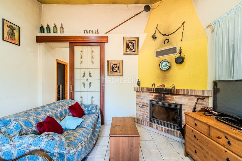 Foto 884b159b-146d-4ba4-800d-f5d09847e7dc. Chalet dans Ampolla (L´)