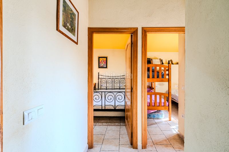 Foto 9fceaa8b-a10b-43c2-a057-6068d6d94413. Chalet dans Ampolla (L´)