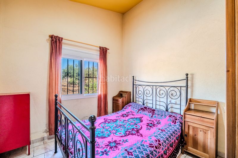 Foto cb7754bf-8a66-4212-adce-7a25e1279dc4. Chalet dans Ampolla (L´)