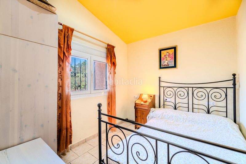 Foto dc2fa147-6ec6-4c14-a27a-377851b6c736. Chalet dans Ampolla (L´)