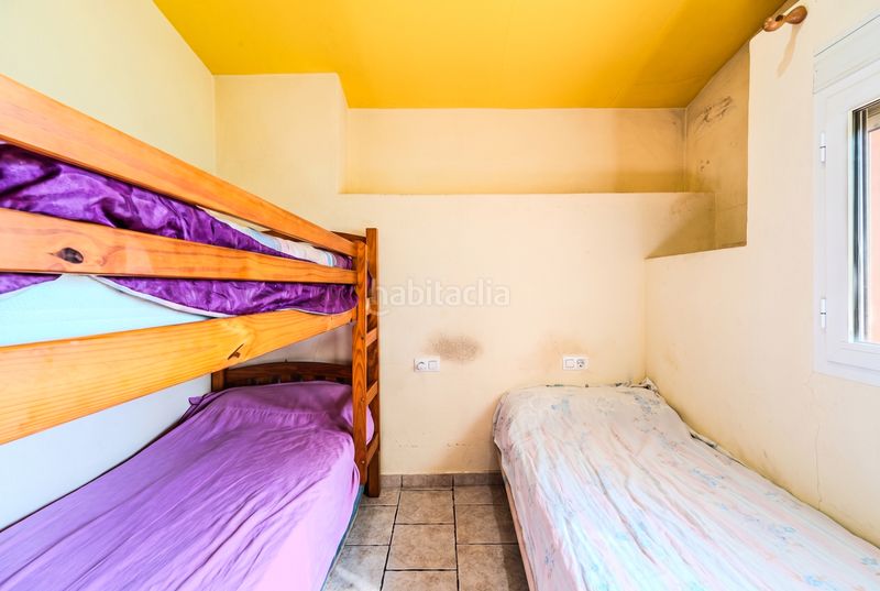 Foto fa5f471c-22b5-4e41-89ac-c777e5092729. Chalet dans Ampolla (L´)
