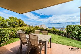 Chalet  Carrer r1. Casa / chalet independiente en venta en calafat r1 109, l'ametll