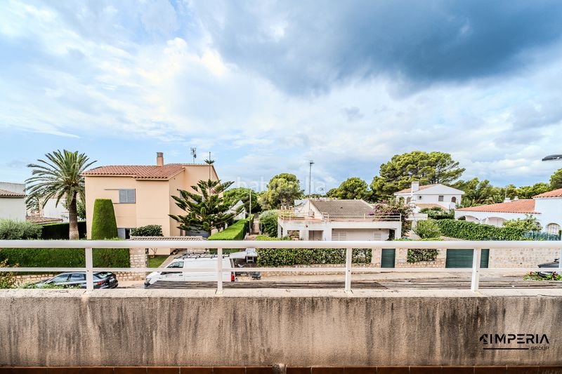 Foto 278d7bf8-de6d-4587-8514-14412432d75e. Xalet amb xemeneia calefacció aparcament a Calafat Ametlla de Mar (L´)