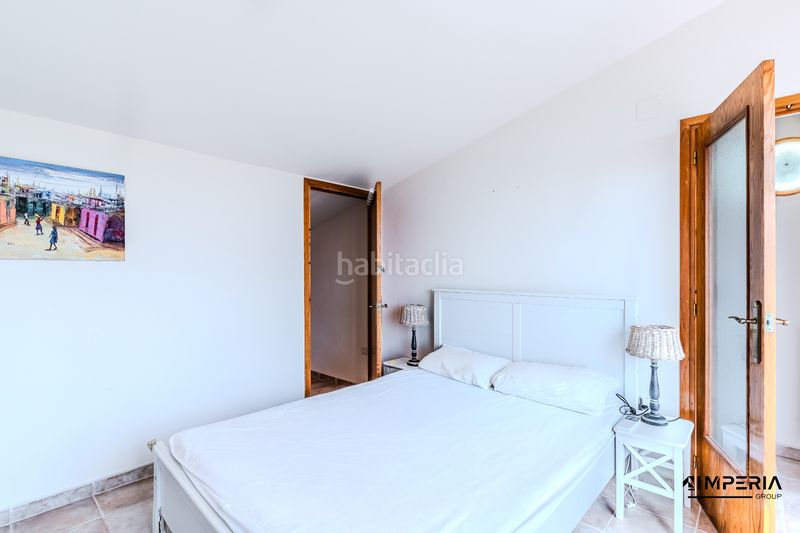 Foto 62d63a6a-df7b-47b7-a085-6b85ccfd3938. Xalet amb xemeneia calefacció aparcament a Calafat Ametlla de Mar (L´)