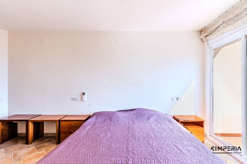 Foto 697b3fa2-5222-4156-a38b-2d8af62fa3a2. Xalet amb xemeneia calefacció aparcament a Calafat Ametlla de Mar (L´)
